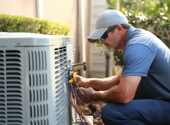 installateur Delfgauw